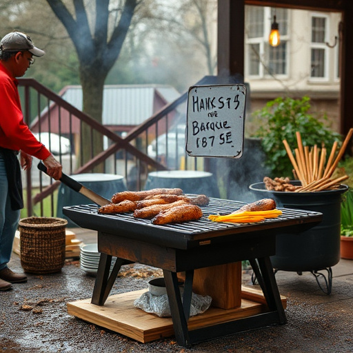 barbecue-640x480-25209222.jpeg