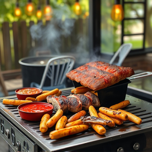 barbecue-640x480-25291047.jpeg
