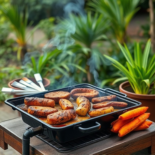 barbecue-640x480-25297980.jpeg