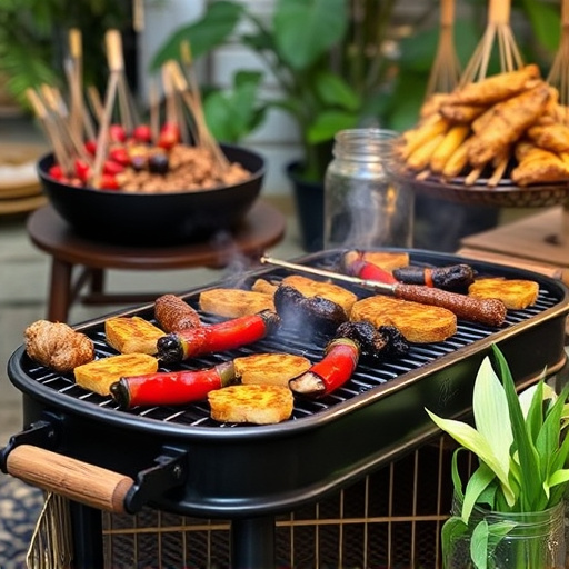 barbecue-640x480-25337017.jpeg