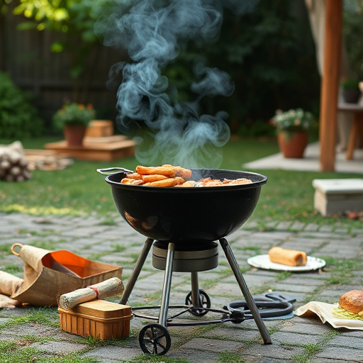 barbecue-640x480-25415703.jpeg