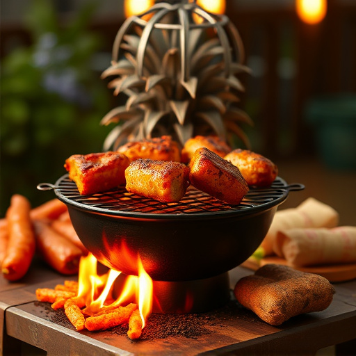 barbecue-640x480-25474536.jpeg