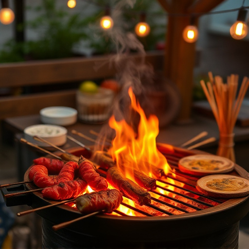 barbecue-640x480-25542849.jpeg