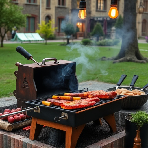 barbecue-640x480-25547622.jpeg