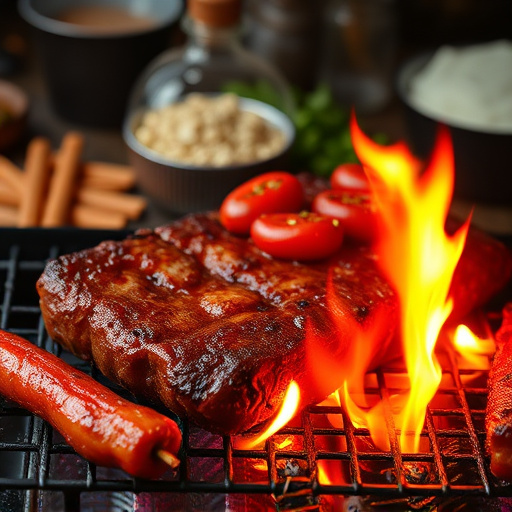 barbecue-640x480-25642349.jpeg