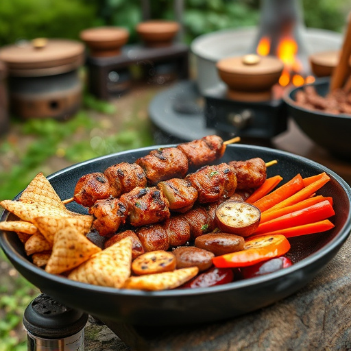 barbecue-640x480-25811981.jpeg