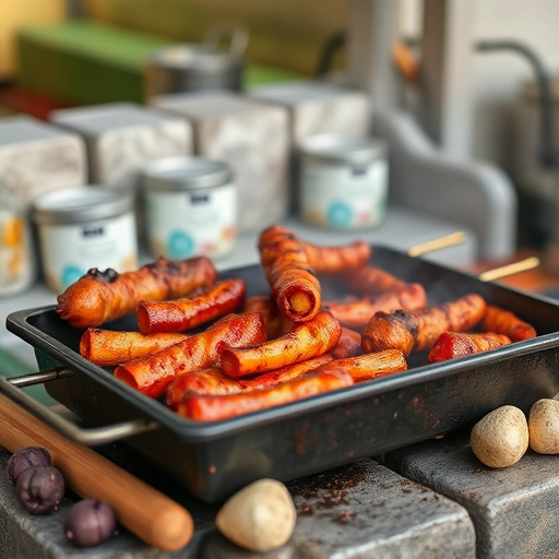 barbecue-640x480-25816432.jpeg