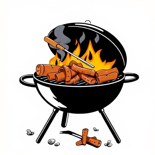 barbecue-640x480-26081352.jpeg