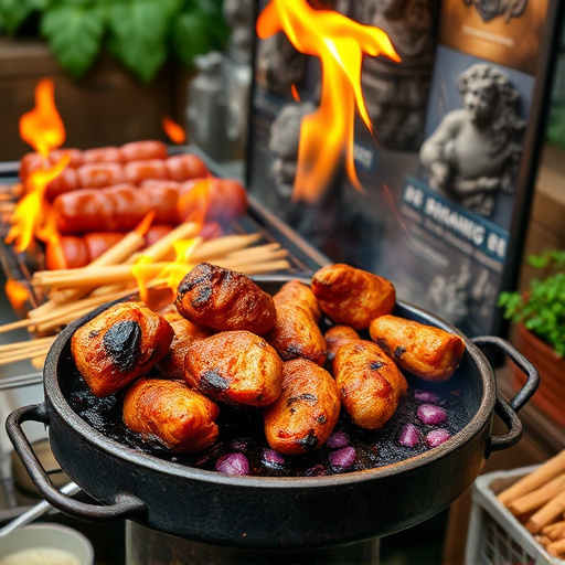 barbecue-640x480-2613314.jpeg