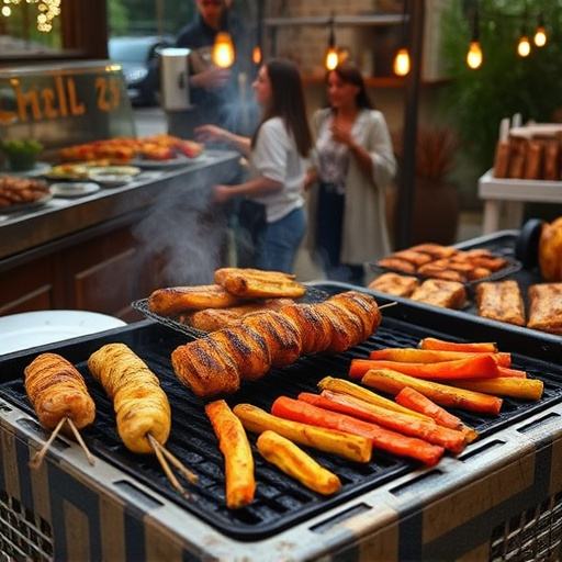barbecue-640x480-26488733.jpeg