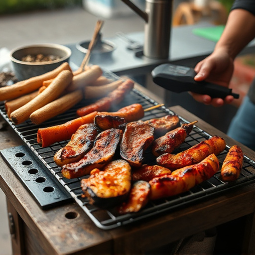 barbecue-640x480-26524384.jpeg