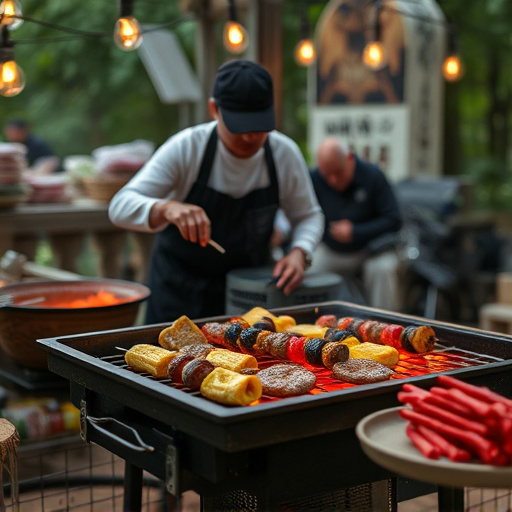 barbecue-640x480-26586616.jpeg