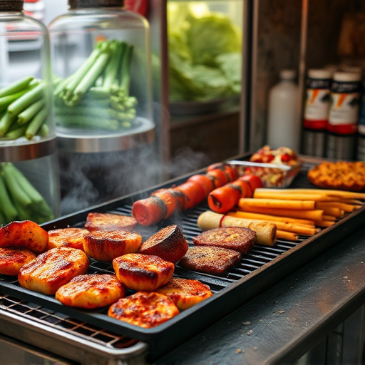 barbecue-640x480-26633206.jpeg