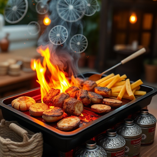 barbecue-640x480-26907416.jpeg