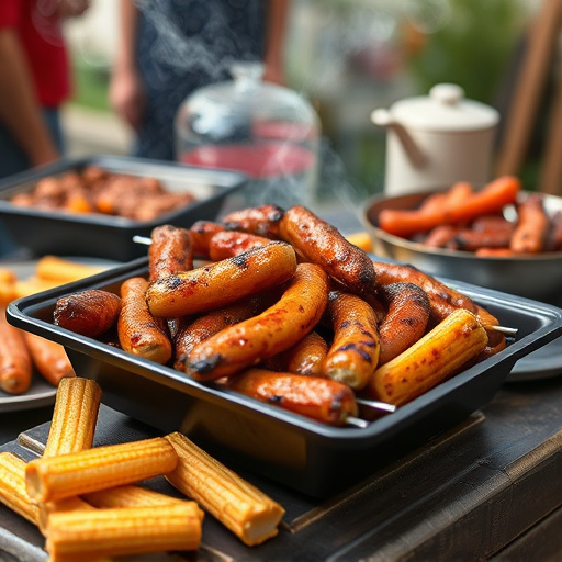 barbecue-640x480-2703804.jpeg