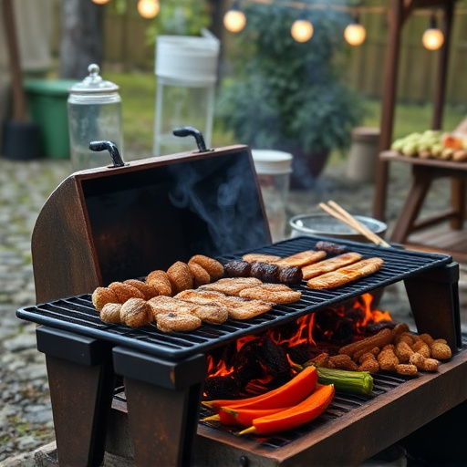 barbecue-640x480-27042243.jpeg