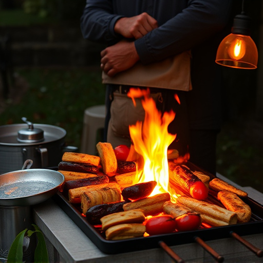 barbecue-640x480-27059841.jpeg