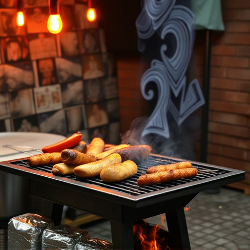barbecue-640x480-27237492.jpeg