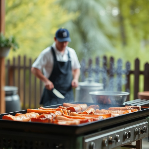 barbecue-640x480-27242824.jpeg