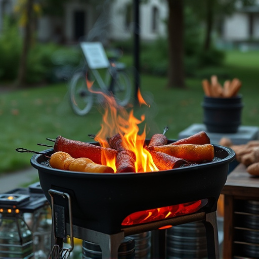 barbecue-640x480-27256796.jpeg