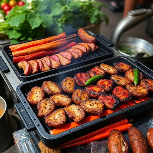 barbecue-640x480-27386347.jpeg