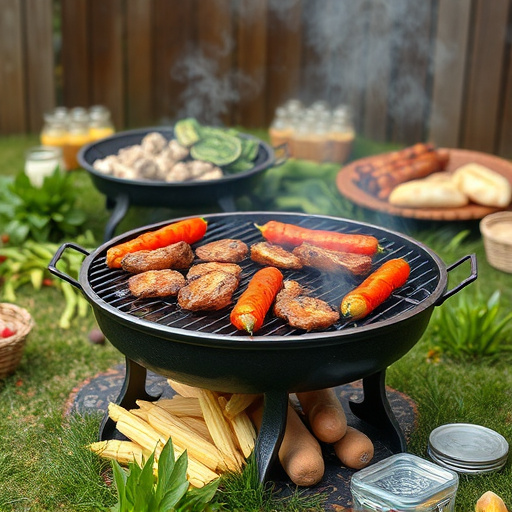 barbecue-640x480-27433196.jpeg