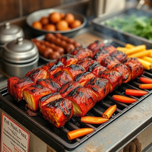 barbecue-640x480-27586156.jpeg