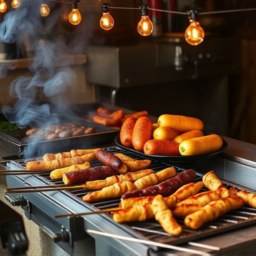 barbecue-640x480-27809579.jpeg