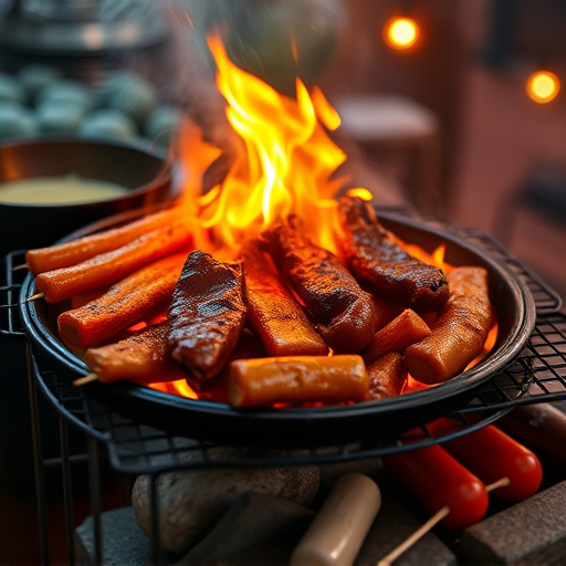 barbecue-640x480-27815416.jpeg