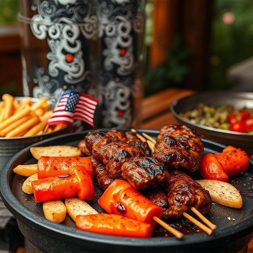 barbecue-640x480-27855731.jpeg