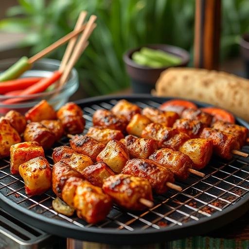 barbecue-640x480-27873924.jpeg