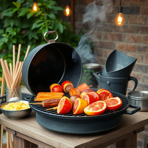 barbecue-640x480-27914950.jpeg