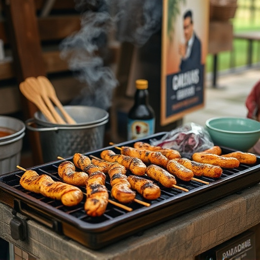 barbecue-640x480-27928817.jpeg