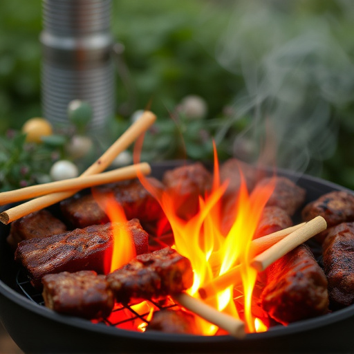 barbecue-640x480-28044327.jpeg