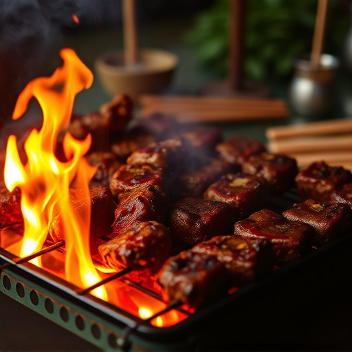 barbecue-640x480-28390058.jpeg