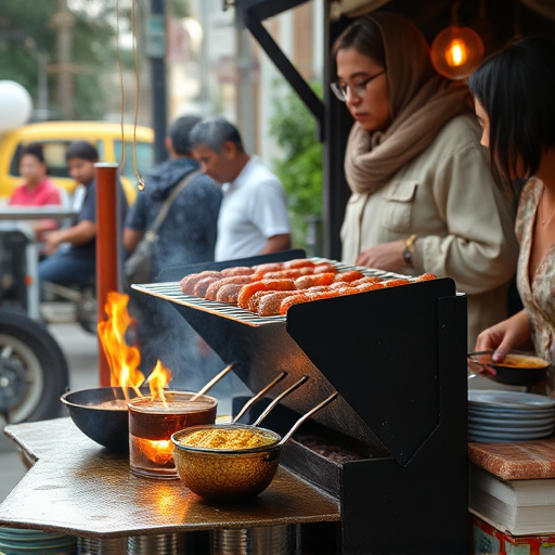 barbecue-640x480-28497368.jpeg