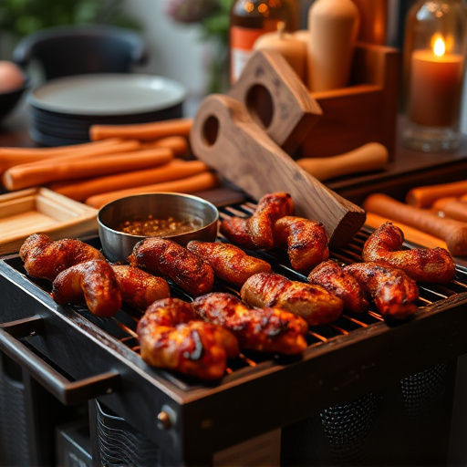 barbecue-640x480-28898108.jpeg