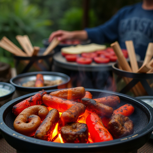 barbecue-640x480-28915532.jpeg