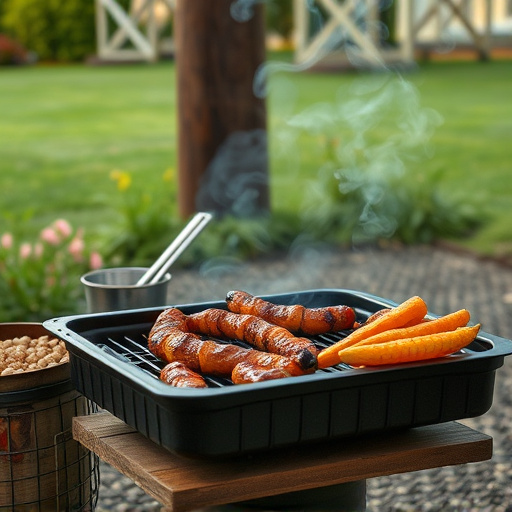 barbecue-640x480-28989447.jpeg