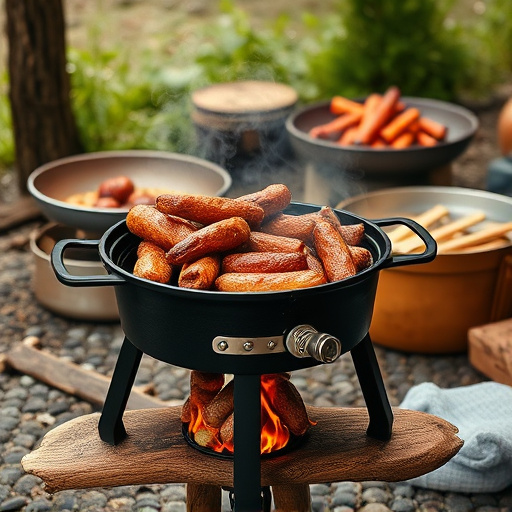 barbecue-640x480-29051288.jpeg