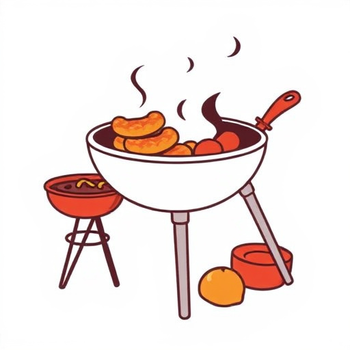barbecue-640x480-29076880.jpeg