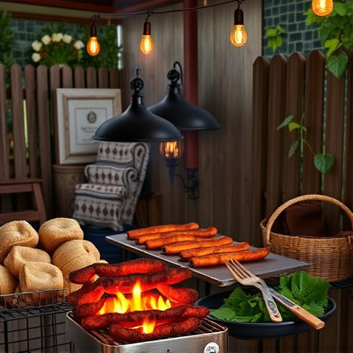 barbecue-640x480-29114867.jpeg