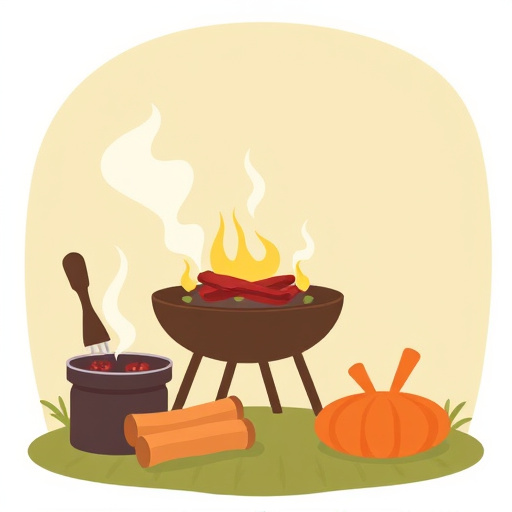 barbecue-640x480-29160506.jpeg