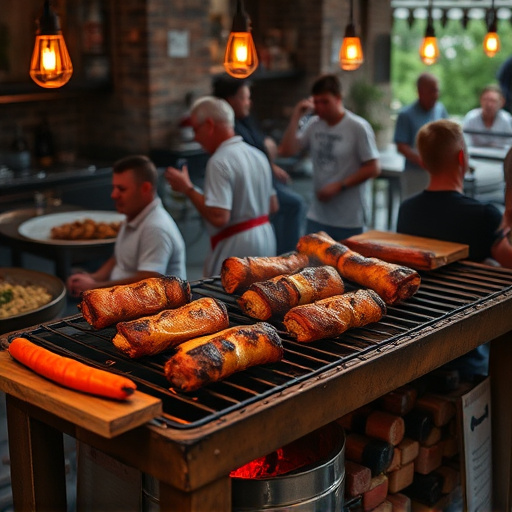 barbecue-640x480-29176526.jpeg