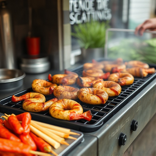 barbecue-640x480-29205437.jpeg