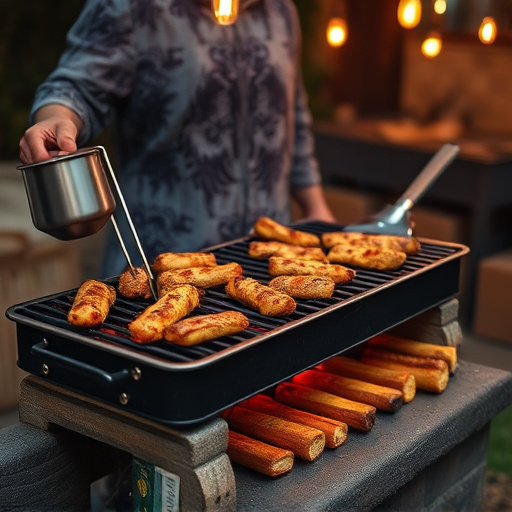 barbecue-640x480-29256531.jpeg