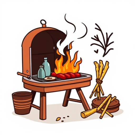 barbecue-640x480-29362822.jpeg