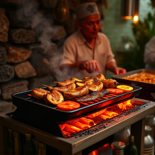 barbecue-640x480-29382539.jpeg