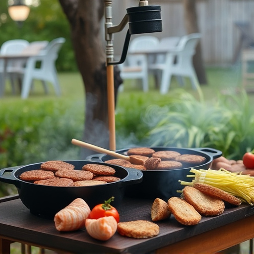 barbecue-640x480-29485585.jpeg