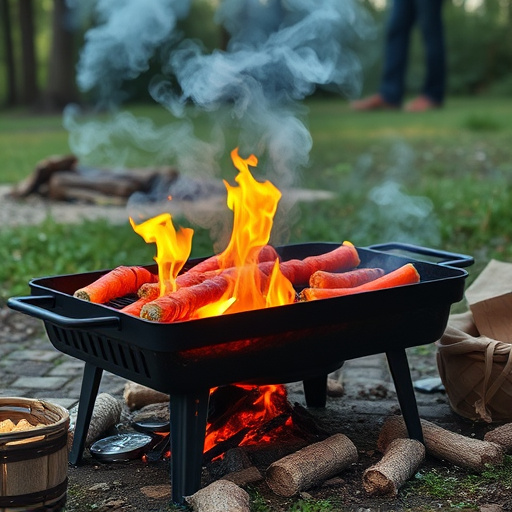 barbecue-640x480-29545609.jpeg